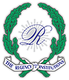 Regency School Logo